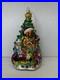 Grand_Teddy_Tree_With_BOX_1011015_By_Christopher_Radko_RARE_2003_01_trcq