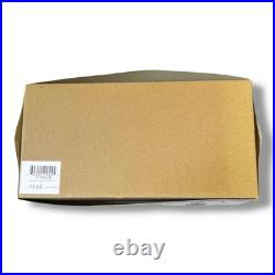 Grandmas Own Vintage Fantasia Christopher Radko 3pc Ornament Set Select Edition