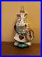 HTF_Christopher_Radko_Disney_Alice_in_Wonderland_WHITE_RABBIT_Ornament_00_DIS_51_01_ea