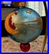 HTF_VTG_Christopher_Radko_REACH_FOR_A_STAR_Santa_Ball_Drop_Ornament_96_209_0_01_ka