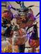 Halloween_Glass_Ornaments_Four_Christopher_Radko_OWC_Max_Glass_01_lokc