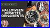 Halloween_Rosette_Ornaments_Made_Easy_With_Stamps_And_Die_Cutting_01_kn
