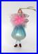 Handblown_Christopher_Radko_Fairy_Godmother_Ballerina_Christmas_Ornament_Italy_01_lnex