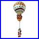 Hang_On_Til_Christmas_Limited_Edition_Radko_Santa_Ornament_With_Original_Box_01_ttc
