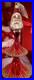 Highly_Collectible_Valuable_Vintage_Christopher_Radko_Santa_Pendant_Ornament_01_vd