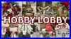 Hobby_Lobby_Christmas_First_Look_2026_01_etn