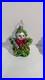 Holly_Jean_2002_Christopher_Radko_Collectible_Ornament_Rare_01_xk