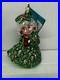 Hollyberry_Waltz_1013665_By_Christoper_Radko_RARE_2006_01_oic