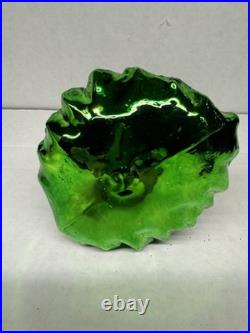 Hollyberry Waltz 1013665 By Christoper Radko (RARE) 2006