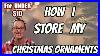 How_I_Store_My_Christmas_Ornaments_Under_10_01_nzu