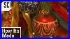 How_It_S_Made_Glass_Christmas_Ornaments_01_ukg