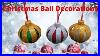 How_To_Make_A_Christmas_Ball_Diy_Christmas_Ball_Glitter_Foam_Christmas_Ornaments_01_tiae