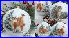 How_To_Make_Snow_Effect_Christmas_Ornaments_Diy_Decoupage_For_Beginners_01_aazh