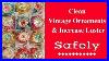 How_To_Safely_Clean_Antique_Vintage_Christmas_Ornaments_01_vwxb