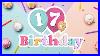 Hunkydory_S_17th_Birthday_Duo_Design_Paper_Pads_01_afvq