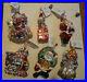 LOT_24_NWT_New_Christopher_Radko_Large_Collectible_Christmas_Holiday_Ornaments_01_yejh