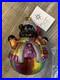 Lot_of_12_Vintage_Christopher_Radko_Ornaments_Original_Box_Packaging_Collectible_01_udgi