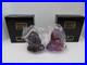 Lot_of_2_NEW_Christopher_Radko_Disney_Star_Wars_Darth_Vader_Chewbacca_Ornament_01_lq