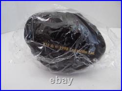 Lot of 2 NEW Christopher Radko Disney Star Wars Darth Vader & Chewbacca Ornament