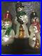 Lot_of_3_Christopher_Radko_Large_Glass_Christmas_Ornaments_One_Will_Stand_01_zi
