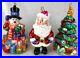 Lot_of_3_Christopher_Radko_Large_Standing_Glass_Christmas_Ornaments_01_yim