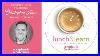 Lunch_And_Learn_With_Christopher_Alan_From_Brutus_Monroe_Take_Two_01_ahi