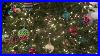 Merry_Bright_Decorating_My_Colorful_Christmas_Tree_01_ccb