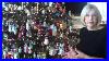 Milaeger_Exclusive_Williamsburg_Christmas_Tree_01_rik