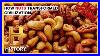 Modern_Marvels_Nutritional_Wonders_Of_Nuts_S13_E28_Full_Episode_History_01_biv