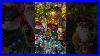 My_Christopher_Radko_Christmas_Ornaments_2022_01_se