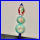 NEW_1999_Christopher_Radko_Twilight_Santa_Finial_Christmas_Tree_Topper_14_1_2_in_01_hwn