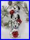 NEW_97_Disney_Christopher_Radko_101_DALMATIONS_PUPPY_POLE_Ornament_ORIGINAL_BOX_01_njb