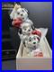 NEW_97_Disney_Christopher_Radko_101_DALMATIONS_PUPPY_POLE_Ornament_ORIGINAL_BOX_01_yidi