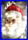 NEW_Authentic_Rare_Christopher_Radko_Happy_SANTA_HEAD_Hand_Blown_Glass_Ornament_01_rd