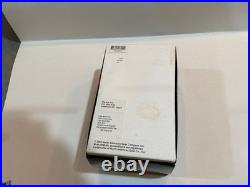 NEW Christopher Radko Bearly in Tune Muffy Vander Bear Ornament NIB