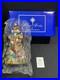 NEW_IN_BOX_Christopher_Radko_Royal_Star_Regal_Regiment_Glass_Ornament_1010476_01_gm