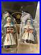 NEW_VTG_Christopher_Radko_SINGING_NUNS_Sister_Act_Ornament_Set_98_291_0_Box_HTF_01_se