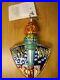 NEW_with_tag_CHRISTOPHER_RADKO_NEW_YORK_CITY_S_FINEST_NYPD_CHRISTMAS_ORNAMENT_01_ks