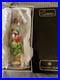 NIB_Christopher_Radko_Disney_Huey_Louie_Dewey_Ornament_1567_2500_Poland_DS29_01_opcp