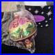 NIB_Christopher_Radko_Glass_Christmas_Ornament_ESCAPADE_ASST_2_83B_Drop_Ball_01_npiz