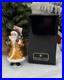 NIB_Christopher_Radko_RARE_Presents_From_The_Past_Santa_Glass_Ornament_7_EXC_01_ayqk