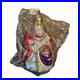 NIOB_VTG_Christopher_Radko_St_Nicholas_Saint_Nicholas_Christmas_Ornament_New_01_mdg