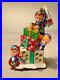 NWT_Christopher_Radko_8_T_Candy_Slide_Trio_Elves_Christmas_Ornament_1015671_01_yy