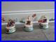 NWT_Christopher_Radko_Blown_Glass_Christmas_Ornaments_Santa_s_Lot_of_3_01_imb