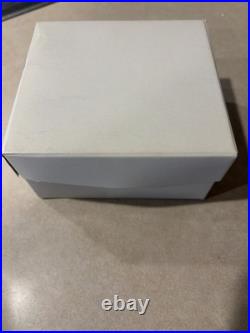 NWT Christopher Radko Mickey Mouse Club Mouseketeers 1955 LE