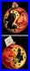 NWT_Rare_CHRISTOPHER_RADKO_FRIGHT_NIGHT_WITCH_MOON_HALLOWEEN_CHRISTMAS_ORNAMENT_01_yj