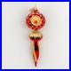 NWT_Rare_Christopher_Radko_Royal_Scepter_Triple_Red_Gold_Reflector_11_01_gjp