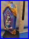 Nativity_Ornament_Magi_Triptych_Radko_German_Glass_Rare_Retired_01_027_R72_01_nayr