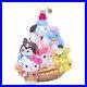 New_Christopher_Radko_HELLO_KITTY_Aspen_Sking_Christmas_Ornament_1021948_01_zkkp