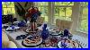 New_How_To_Decorate_Red_White_And_Blue_Memorial_Day_Tablescape_Decoratewithme_01_ey